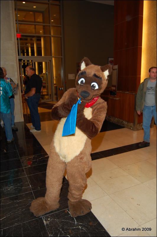 [Abrahm_MFF2009_183.jpg]