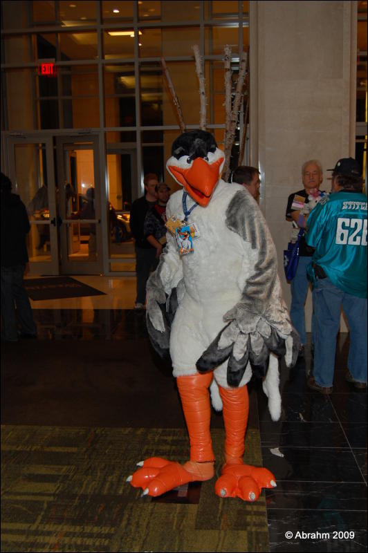 [Abrahm_MFF2009_184.jpg]