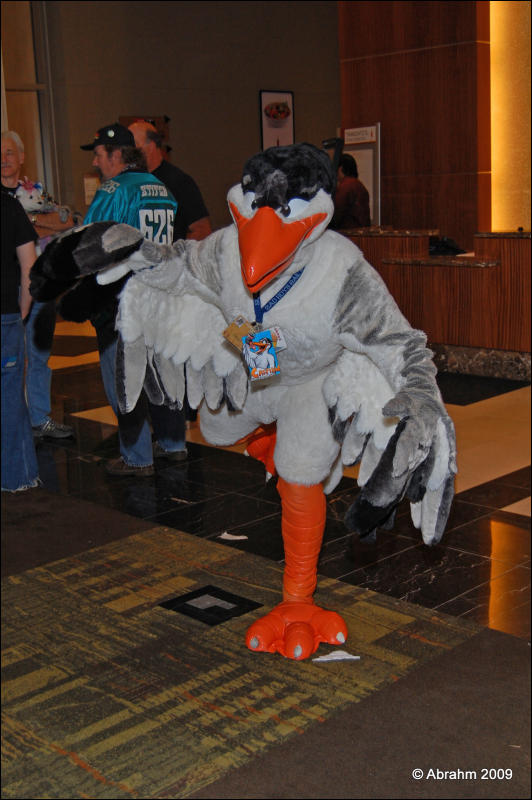 [Abrahm_MFF2009_185.jpg]