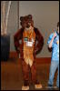 [Abrahm MFF2009 186]