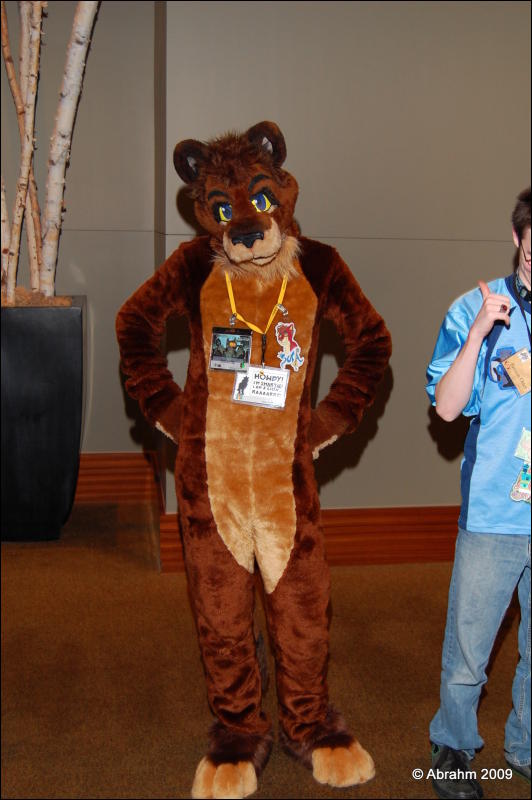 [Abrahm_MFF2009_186.jpg]