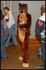 [Abrahm MFF2009 187]