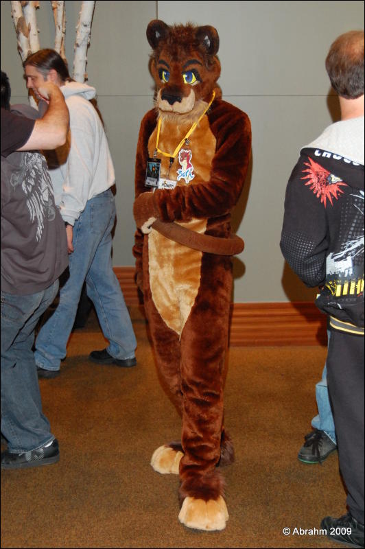 [Abrahm_MFF2009_187.jpg]