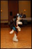 [Abrahm MFF2009 188]