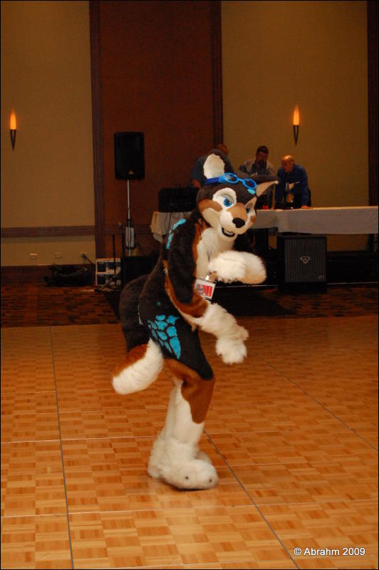 [Abrahm_MFF2009_188.jpg]