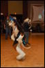 [Abrahm MFF2009 189]