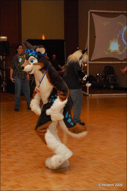 [Abrahm_MFF2009_189.jpg]