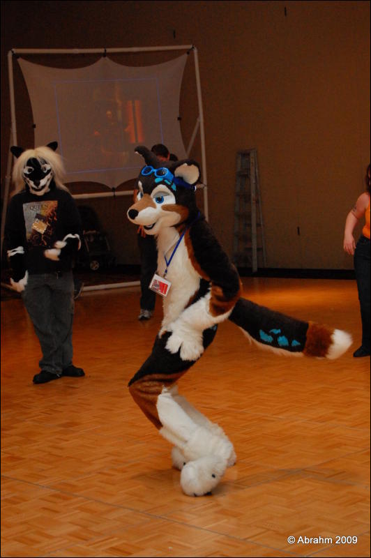 [Abrahm_MFF2009_190.jpg]