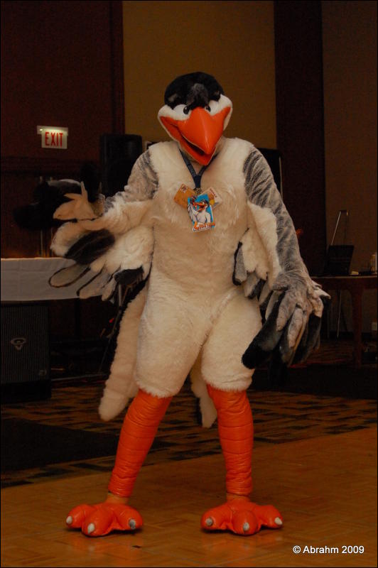 [Abrahm_MFF2009_193.jpg]