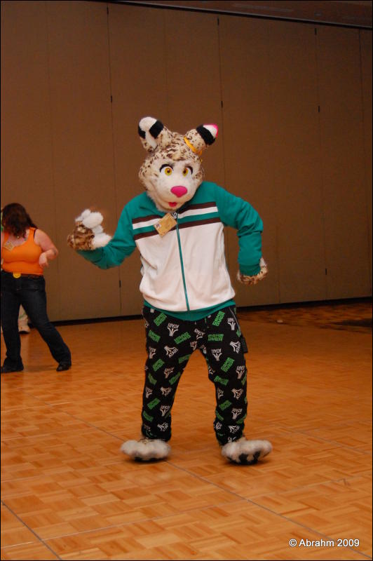 [Abrahm_MFF2009_194.jpg]