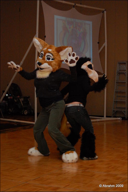 [Abrahm_MFF2009_195.jpg]