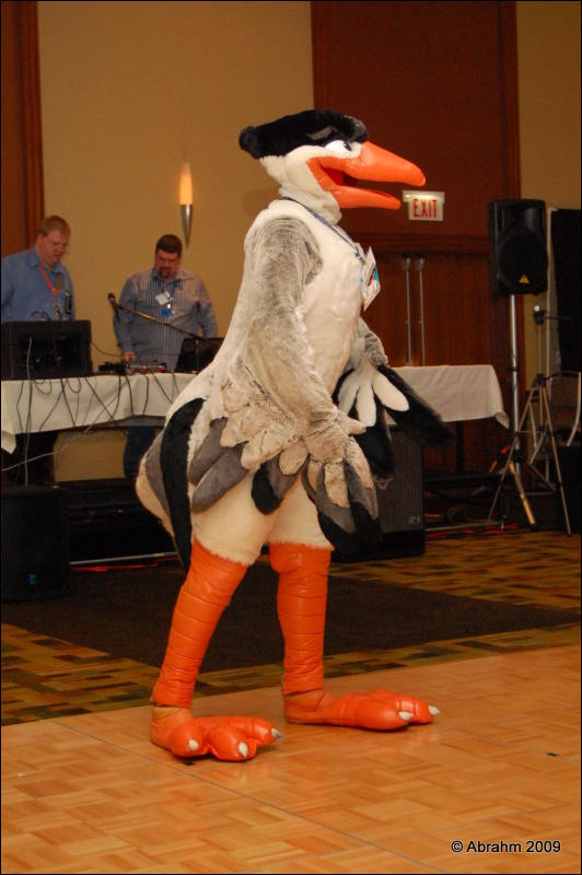 [Abrahm_MFF2009_196.jpg]