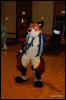 [Abrahm MFF2009 200]