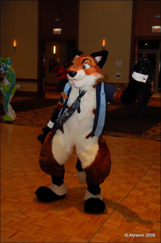 [Abrahm_MFF2009_200.jpg]