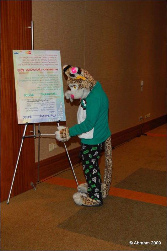 [Abrahm_MFF2009_203.jpg]