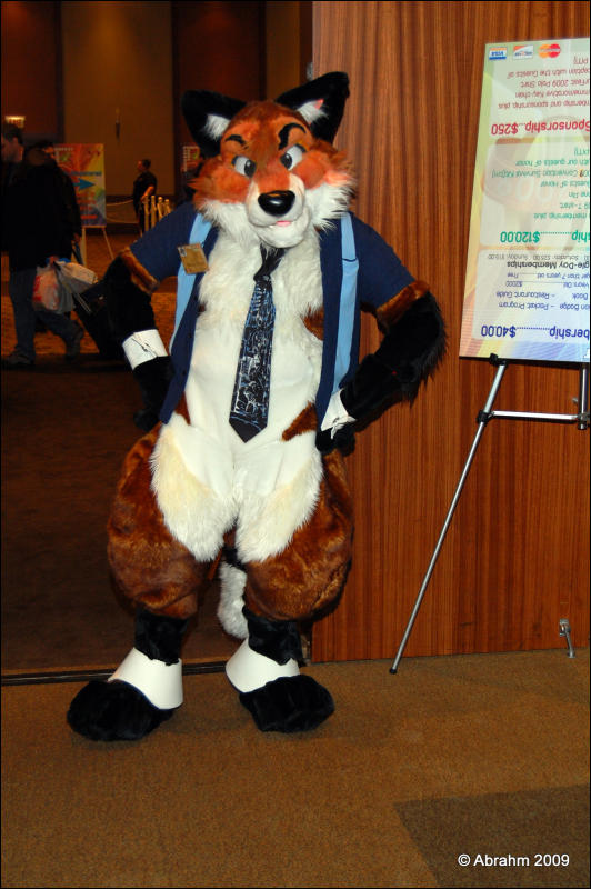 [Abrahm_MFF2009_204.jpg]