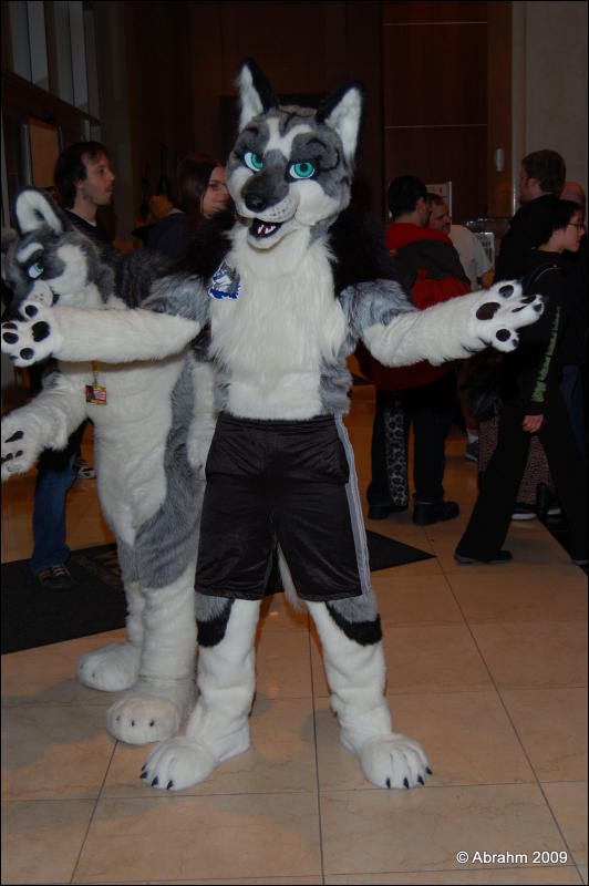 [Abrahm_MFF2009_205.jpg]