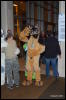 [Abrahm MFF2009 206]