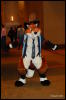 [Abrahm MFF2009 209]