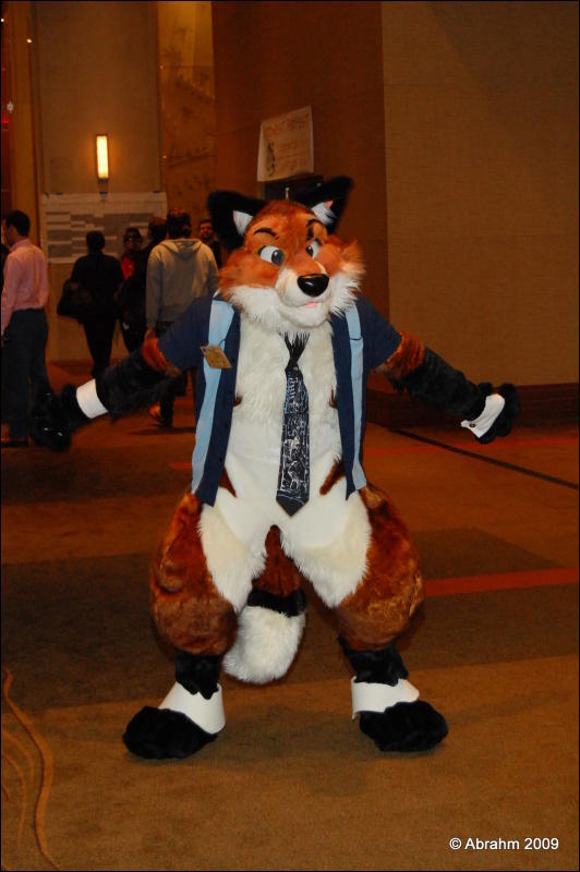 [Abrahm_MFF2009_209.jpg]