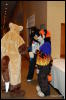 [Abrahm MFF2009 210]