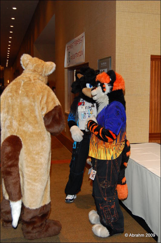 [Abrahm_MFF2009_210.jpg]