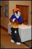 [Abrahm MFF2009 211]