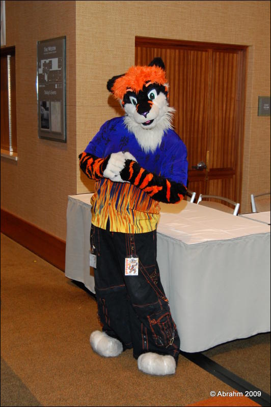 [Abrahm_MFF2009_211.jpg]