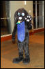 [Abrahm MFF2009 215]