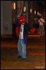 [Abrahm MFF2009 216]