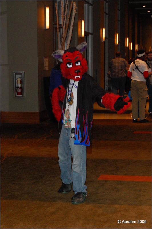 [Abrahm_MFF2009_216.jpg]