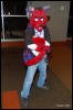 [Abrahm MFF2009 217]