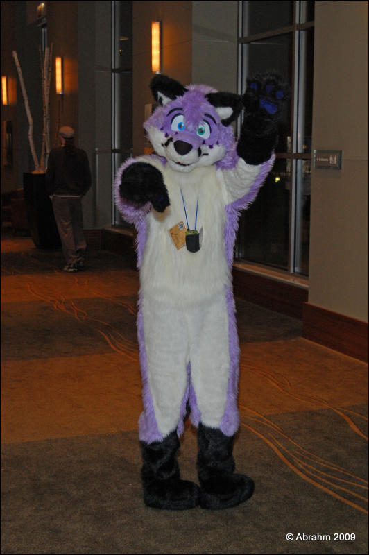 [Abrahm_MFF2009_218.jpg]