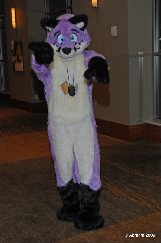 [Abrahm_MFF2009_219.jpg]