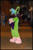 [Abrahm MFF2009 220]