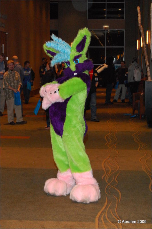 [Abrahm_MFF2009_220.jpg]