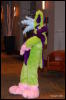 [Abrahm MFF2009 221]