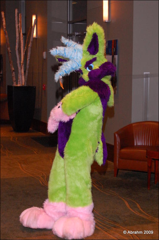 [Abrahm_MFF2009_221.jpg]