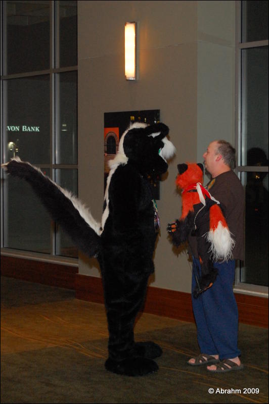 [Abrahm_MFF2009_222.jpg]