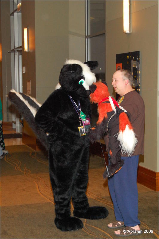 [Abrahm_MFF2009_223.jpg]