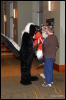 [Abrahm MFF2009 224]