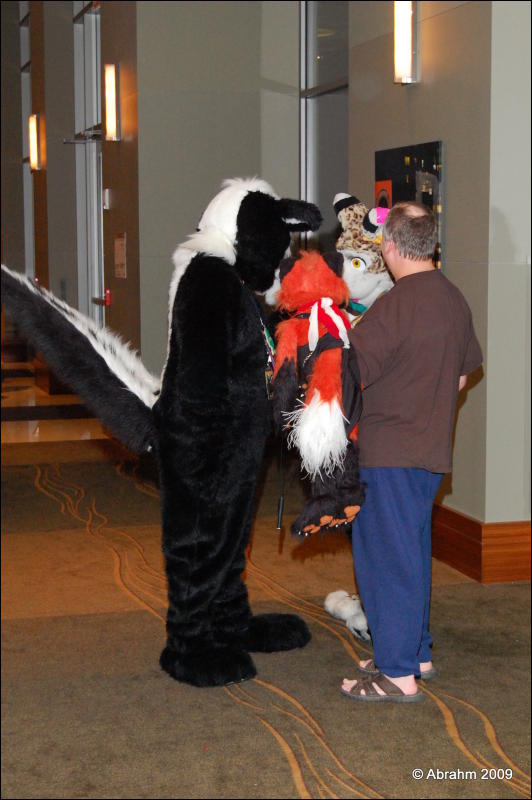 [Abrahm_MFF2009_224.jpg]