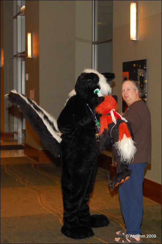 [Abrahm_MFF2009_226.jpg]