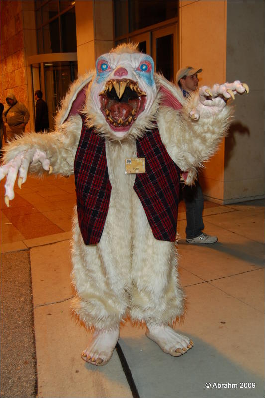 [Abrahm_MFF2009_228.jpg]