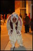 [Abrahm MFF2009 229]