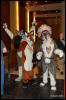 [Abrahm MFF2009 230]