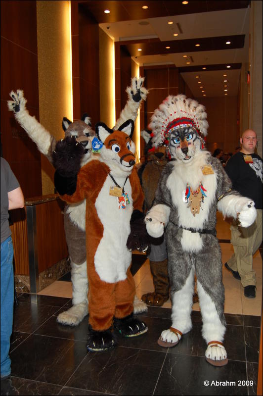 [Abrahm_MFF2009_230.jpg]