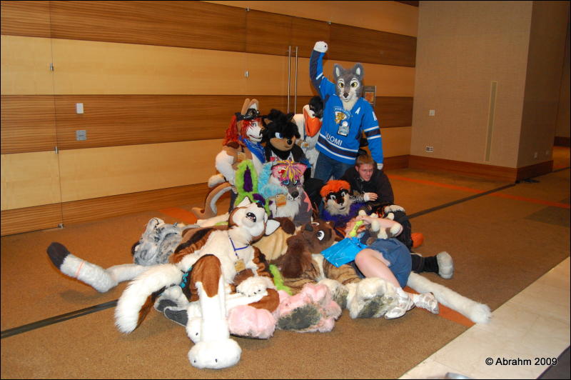 [Abrahm_MFF2009_232.jpg]