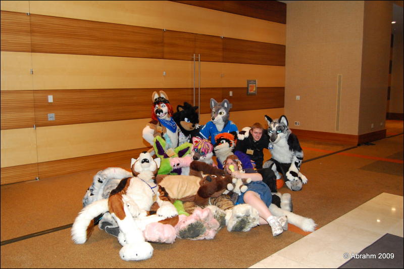 [Abrahm_MFF2009_233.jpg]