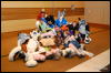 [Abrahm MFF2009 234]